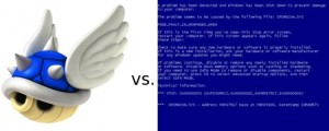 blue_shell_vs_blue_screen