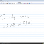 journal