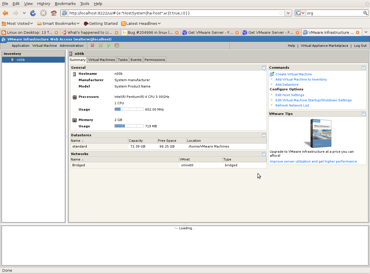 screenshot-vmware-infrastructure-web-access