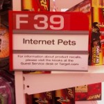 Internet Pets