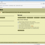 cups-config