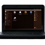 system76-netbook