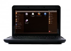 system76-netbook