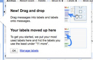 gmail-drag-n-drop