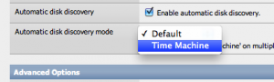 auto-disk-discovery-time-machine