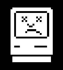 sad-mac